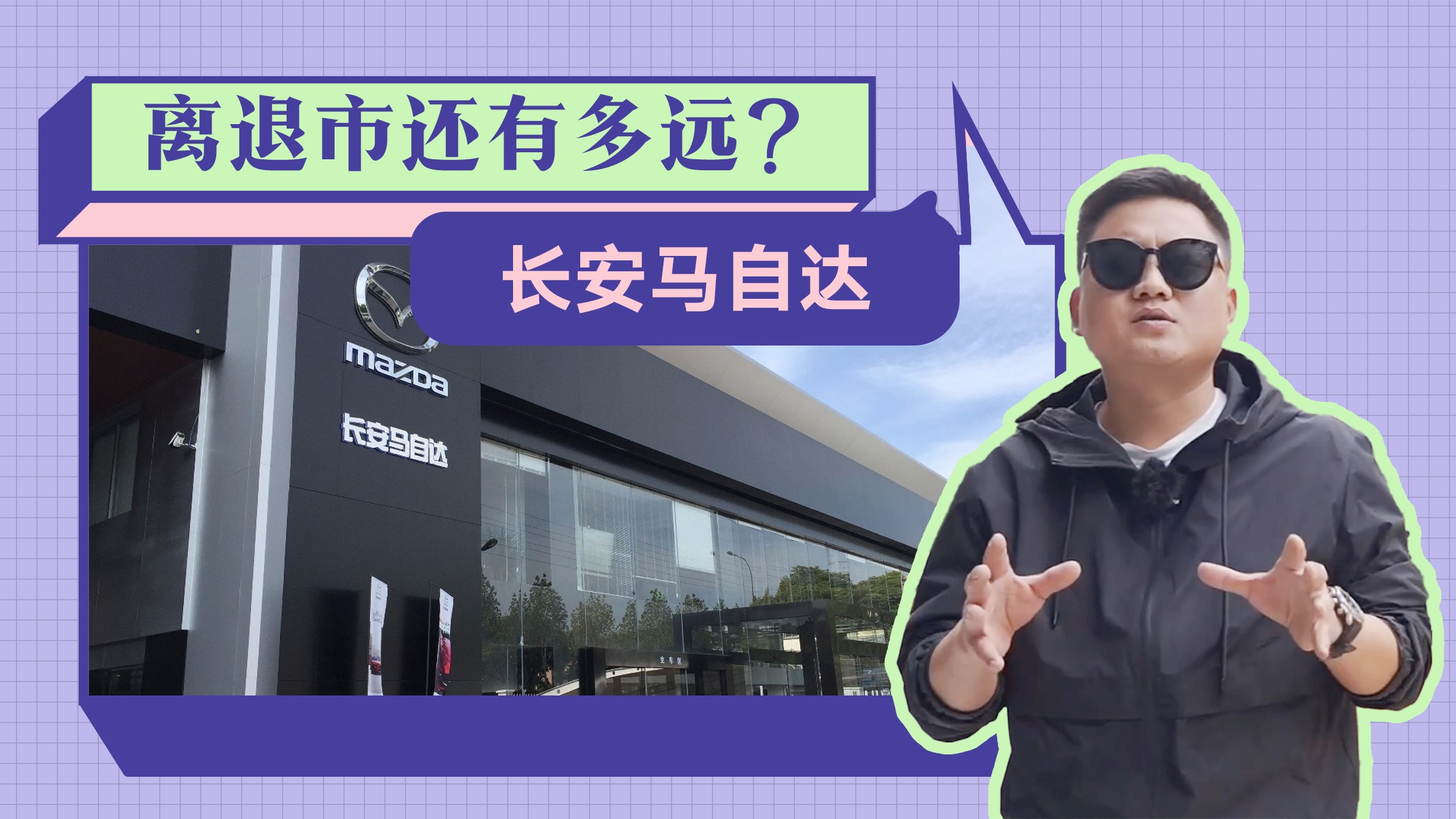 NֱأN㏊һf_LR_Ҫа