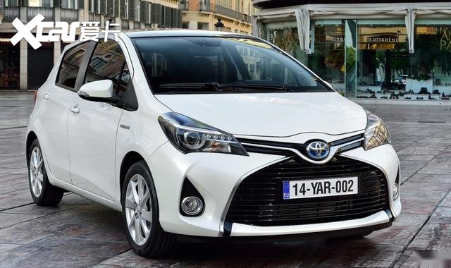 爱卡汽车爱咖号