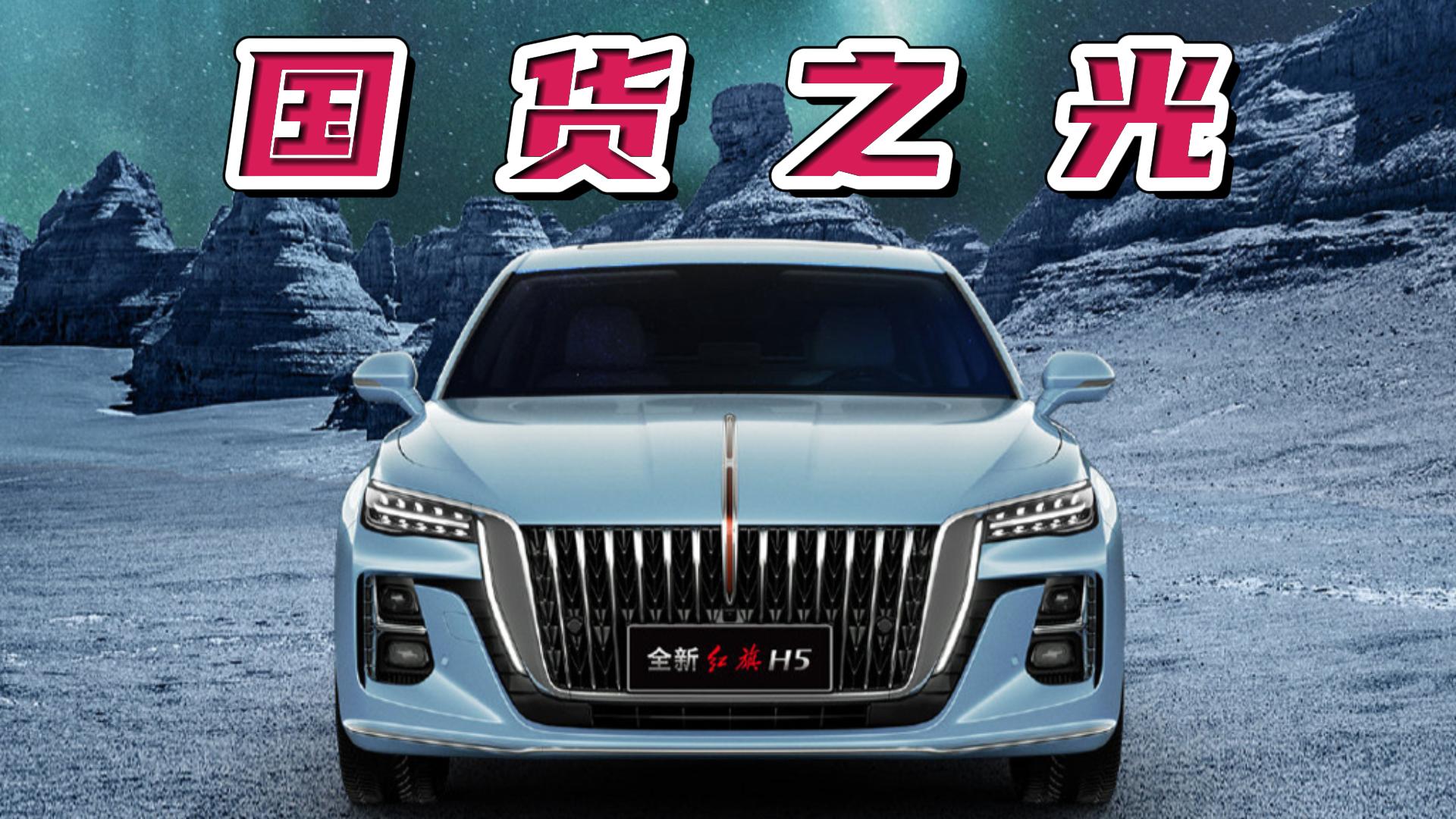 �t��_�����N���������������ˣ�20�f�ԃ�����aB��܇