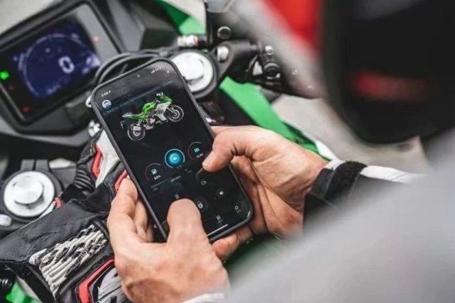 贝纳利Tornado 252R配置公布 超越铃木GSX250R