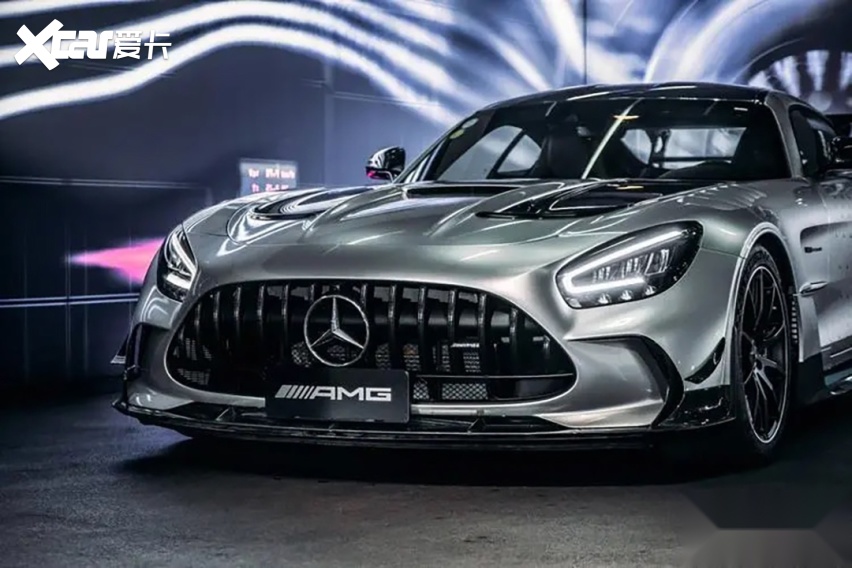 奥迪rs,宝马m和奔驰amg有哪些不同之处?