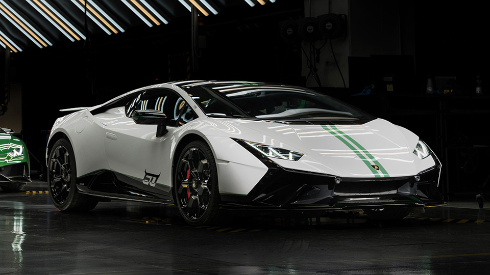 mϷ죬PHEVֻmϡFˡ