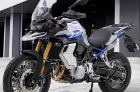 2024全新无极VOGE VALICO DS900X视频详解