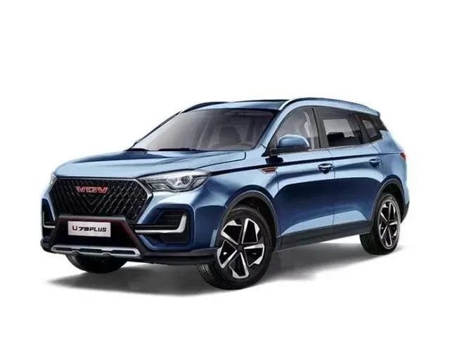 【价到】星瑞联名三星堆，XC60携手安卓，火炮打响第一炮……