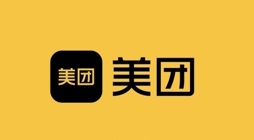 小鹏 P7 开启交付；特斯拉 Autopilot 降价销售