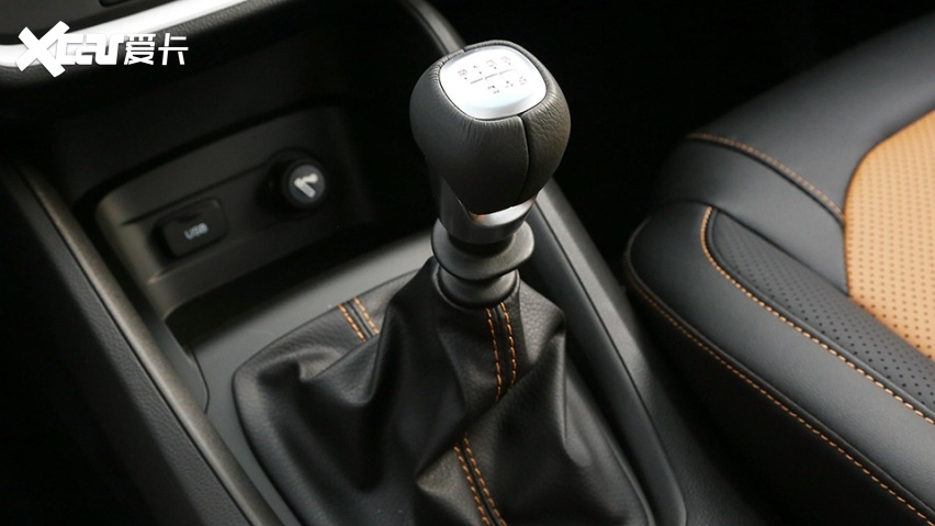 点火线圈排行_品质可靠严谨的检验手段点火线圈推荐