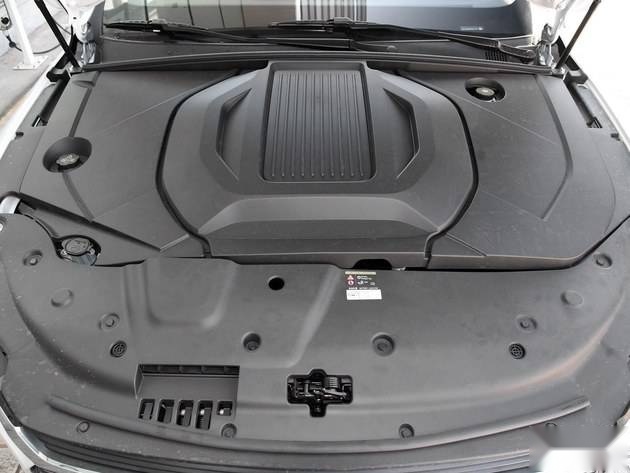 新能源中级车PK BEIJING-EU7VS秦Pro EV