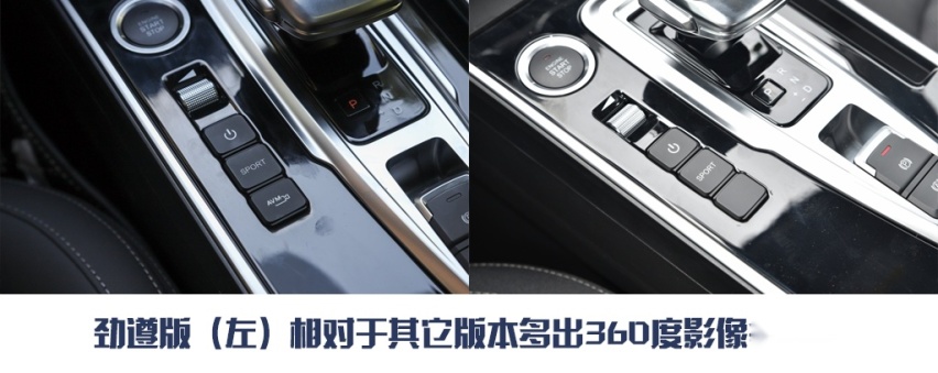7.59万起售，顶配最具性价比？凯翼炫界Pro上市新车要这么选！