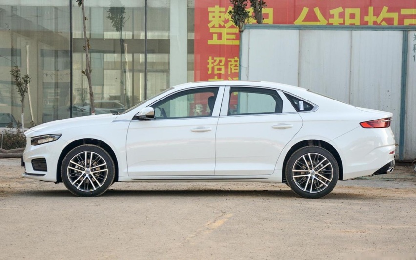 11月投诉最高的3款车，欧拉好猫销售欺诈、吉利星瑞影音系统故障