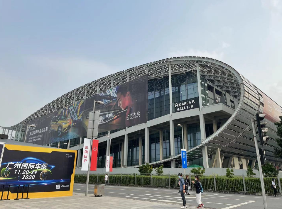 yϼyƷȱϯV܇չ܇Ҳ١ݡ