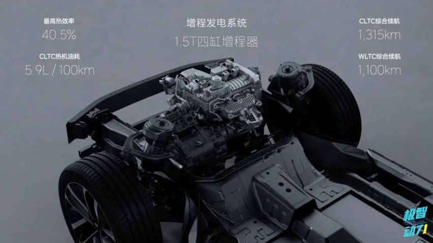 不吹不黑，理想L9车是好车，但有点自信过头了