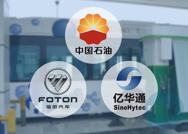 Nice车圈日报—比亚迪获巨额口罩订单、众泰汽车2月销量为零