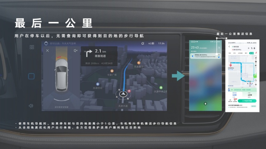 实力双雄 美好启新 全新捷达VS5 VS7焕新上市