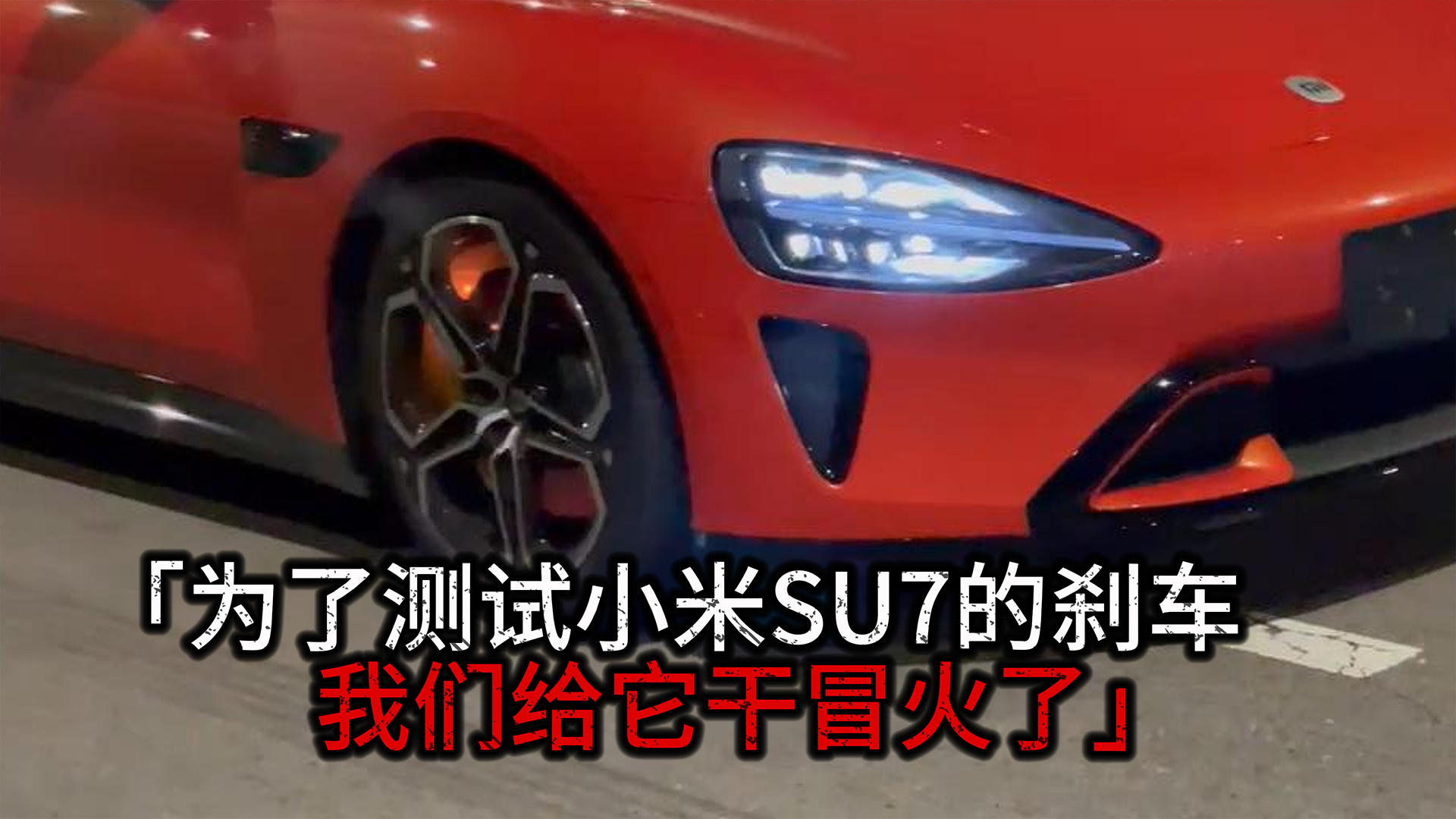 ˜yԇСSU7Ąx܇ ҂oð