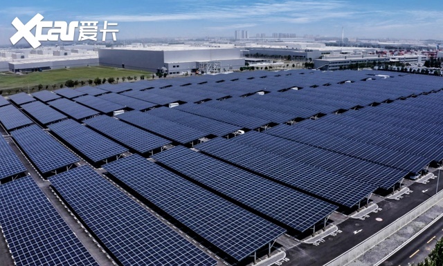 可提供从设备选型、系统设计到安装调试的全流程服务