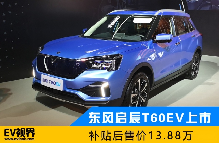 微信图片_20191128211142.jpg