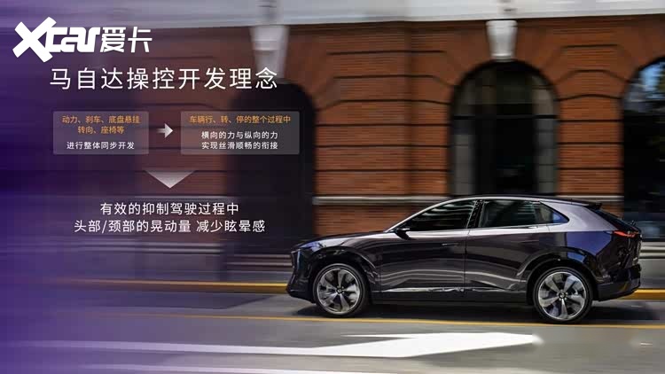 11.99万元起！长安马自达MAZDA EZ-60正式上市