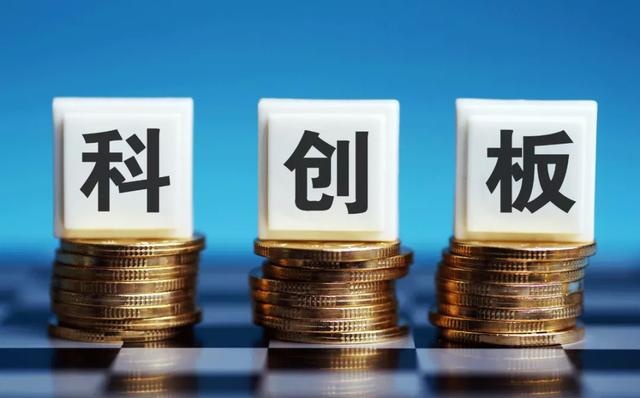 换电行业再添猛将，吉利科技发布智能换电模式