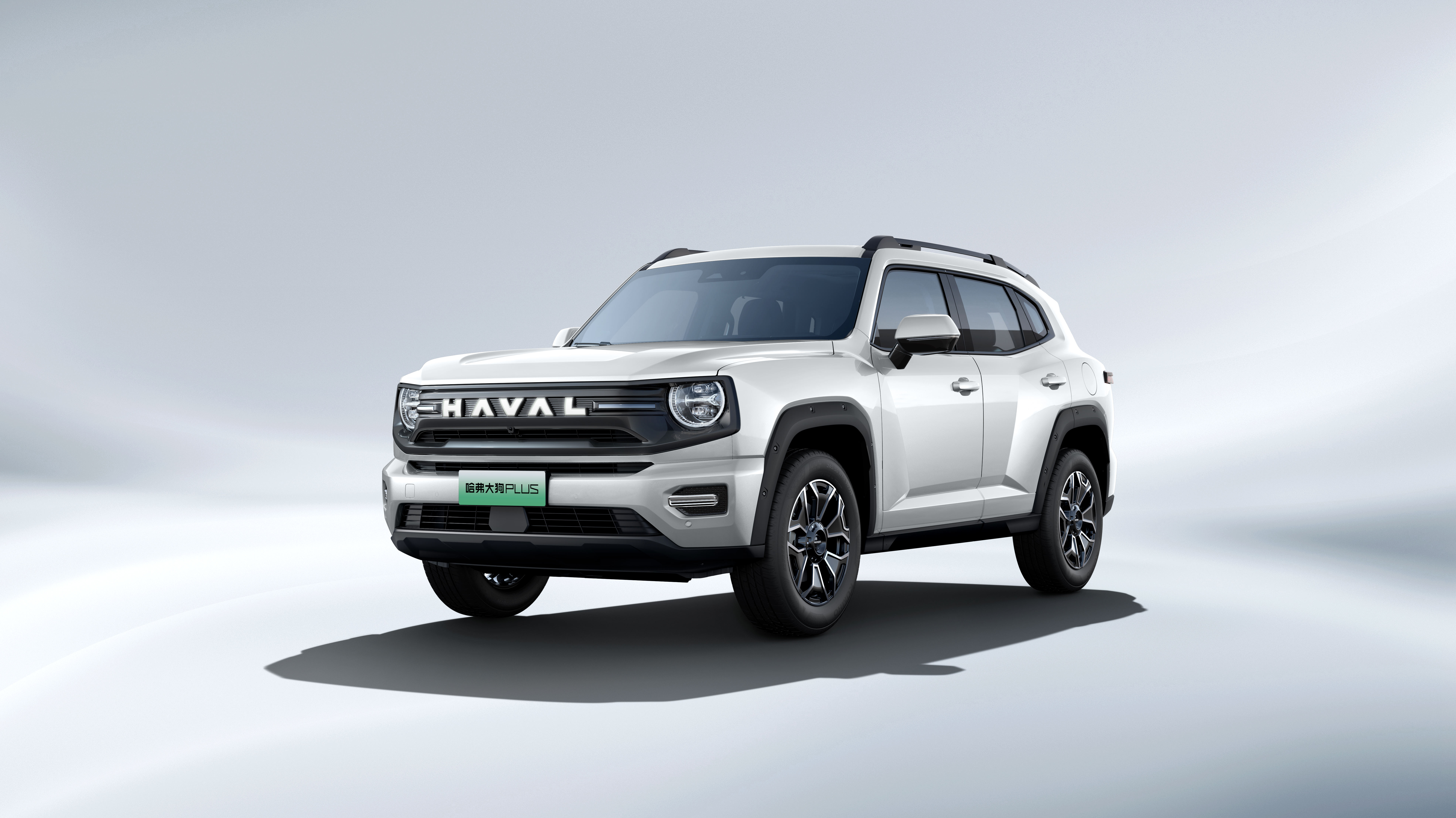 ޕr݃r10.98f𣬹PLUS