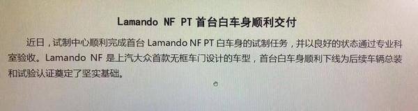 0da8ed3f-449d-4c33-a3ad-545458cf8949_630_w0.jpg