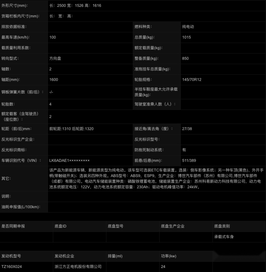 WX20210413-150422.png