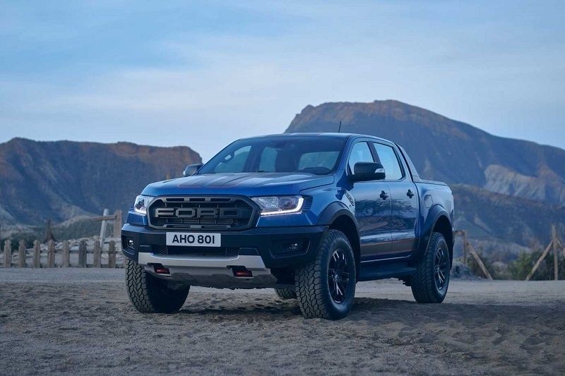 ford-ranger-raptor-special-edition.jpg