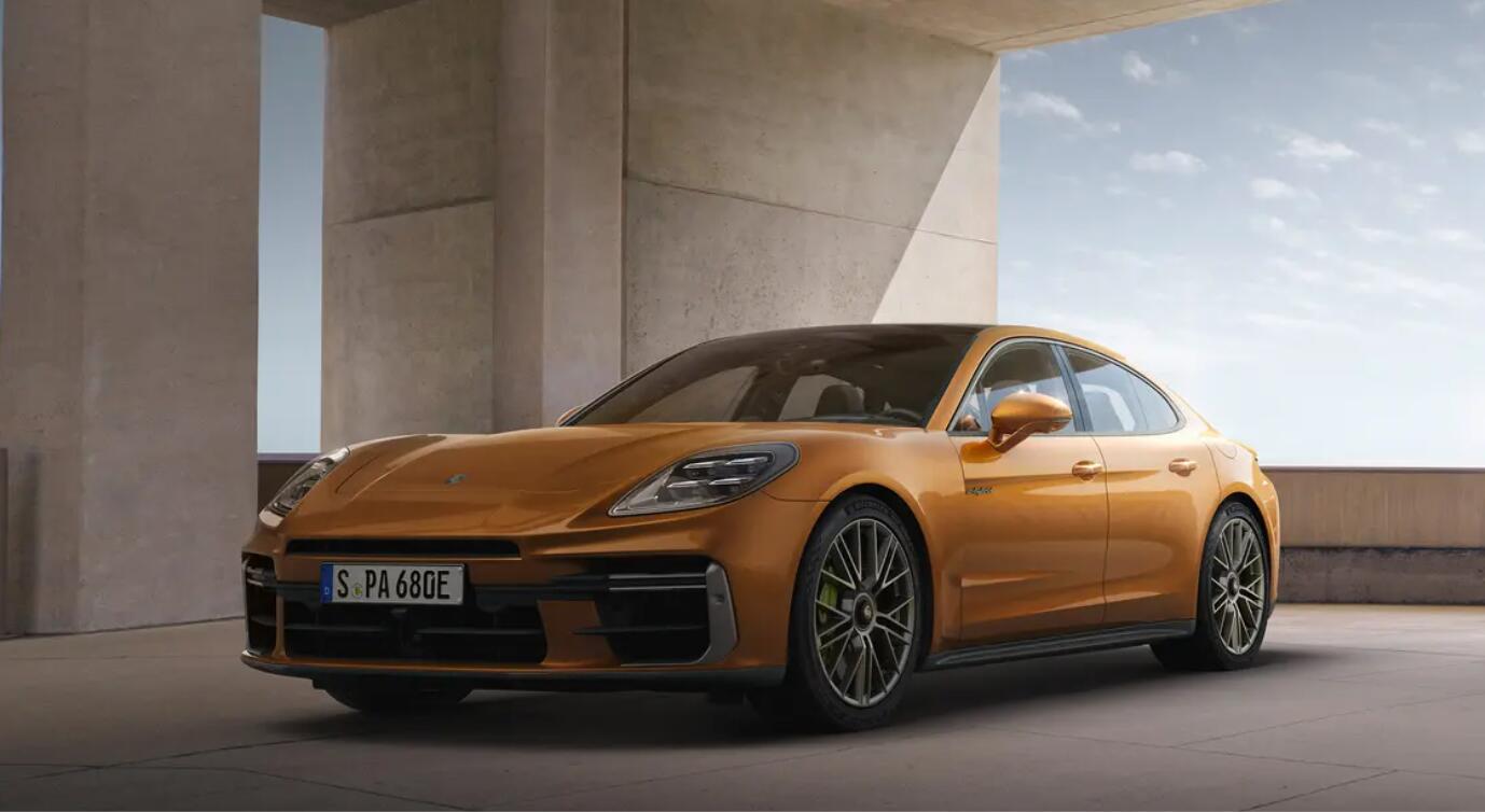 2023����춯���ͱ�ֵ������ ���ǵϰ԰� ����L9����