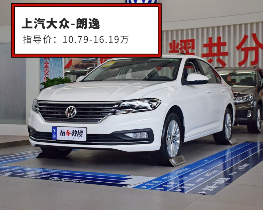 【网友问答】买新车，低配、中配、高配该怎么选？