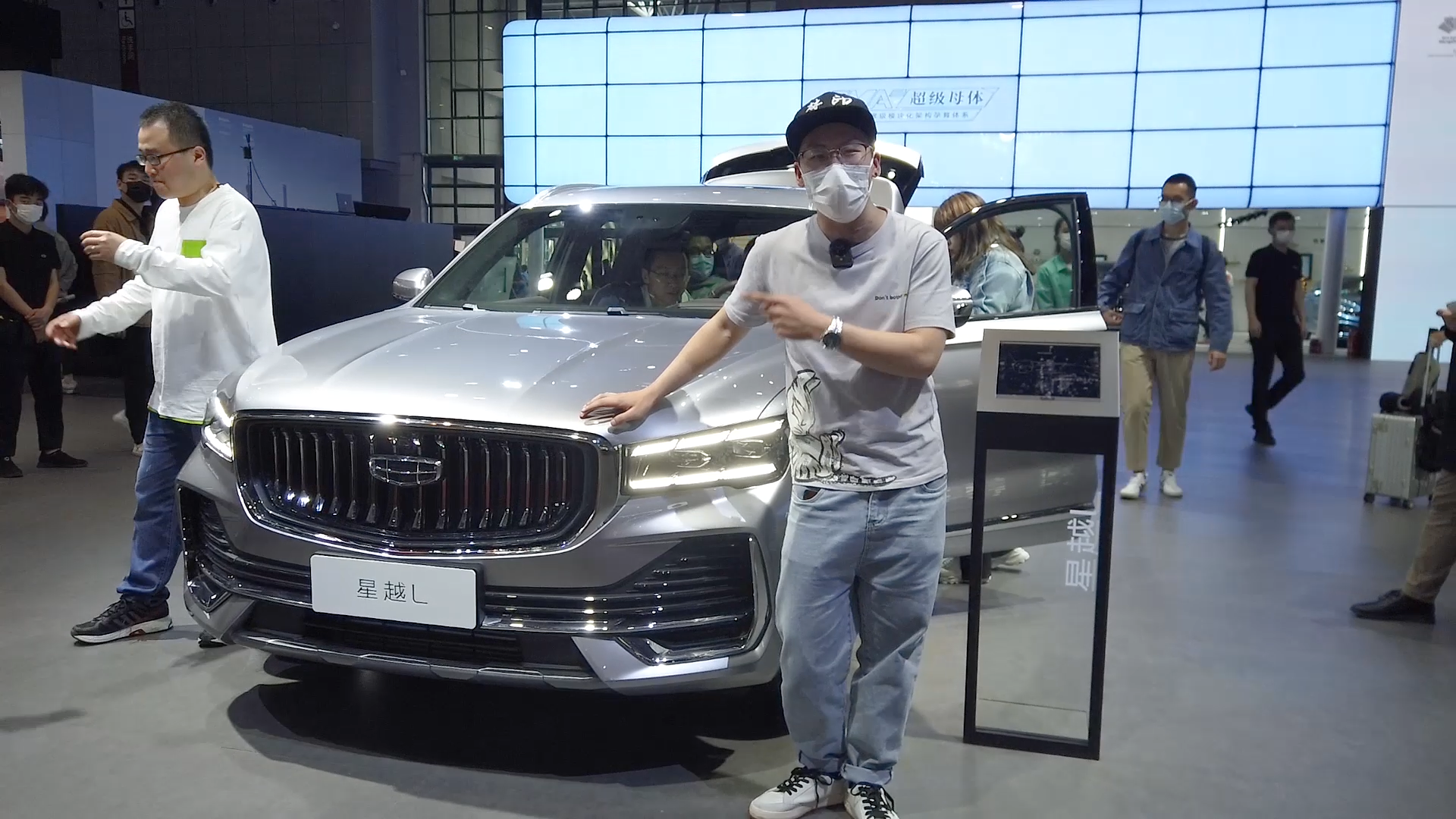 0-100֣ҽoϺ܇չ@ЩW(wng)t׷֣Խ