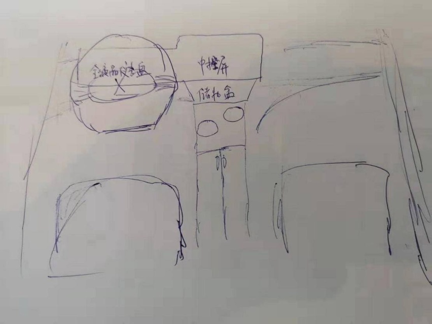 小鹏4.jpg