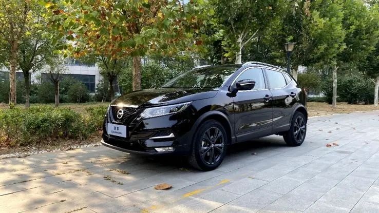 冲首发or抄底价？今天我们来看看这两款车