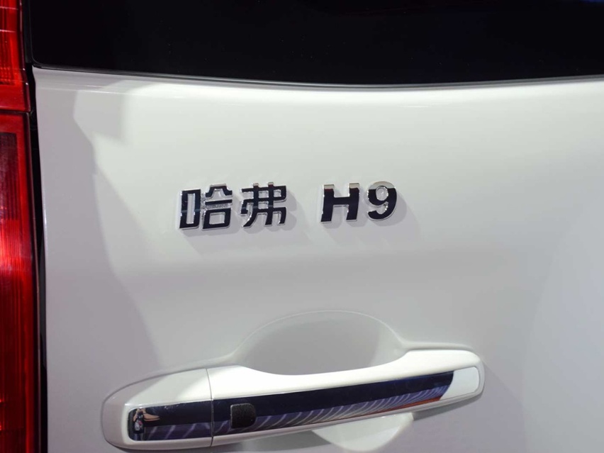 切记！自动挡车型下长坡这样操作可能导致刹车失灵！