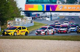 冬日之战 孙俊龙的2024赛季珠海收官