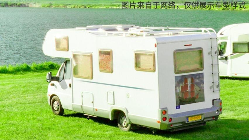 试驾过美规本田CR-V混动版才知道，原来国内版更有优势！