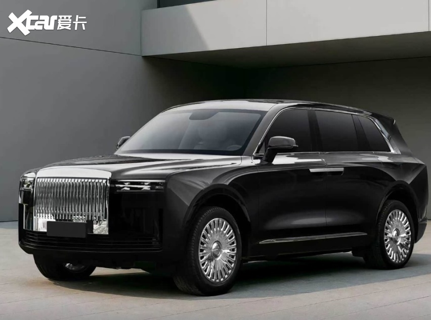 又一新势力车企退出：造车“圈地运动”玩不转了？