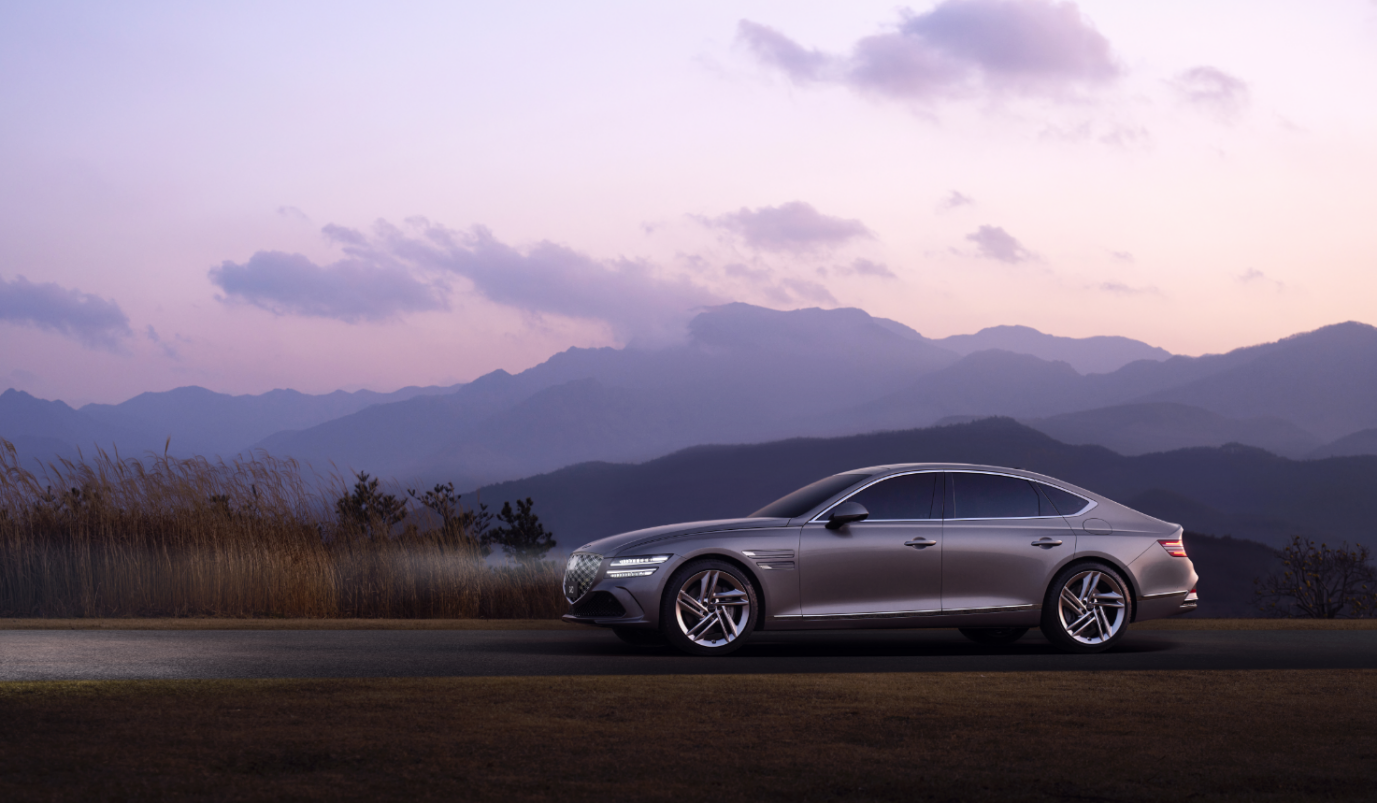 ِ˼ذ2024۰Ĵ󞳅^܇չmЇЈ