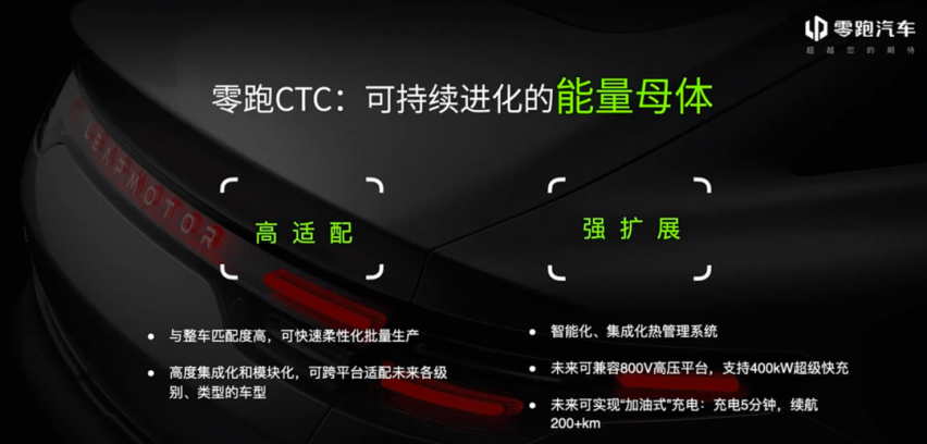 卷出更高价值，谁在重定17万级纯电家轿新标准？