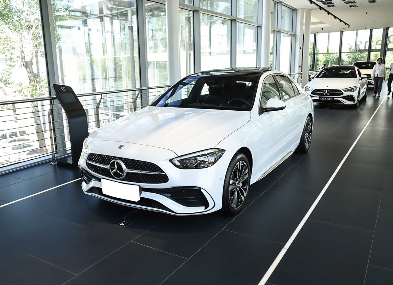 СSU7ҪЈ(chng)кܶ߀@_(ti)30fҵıYC