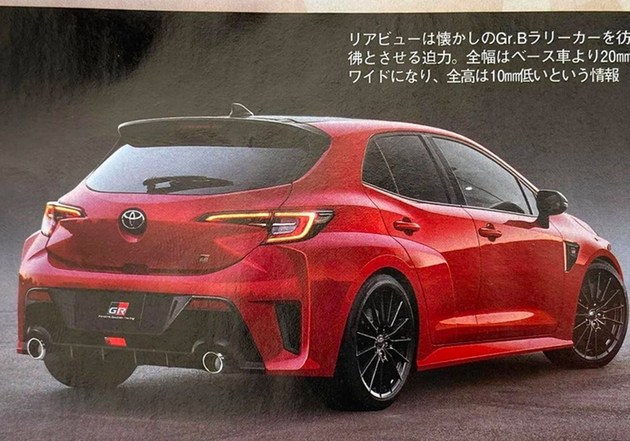 ����܇�YӍ��#ȫ���S��GR���_����܇�D�ع�#