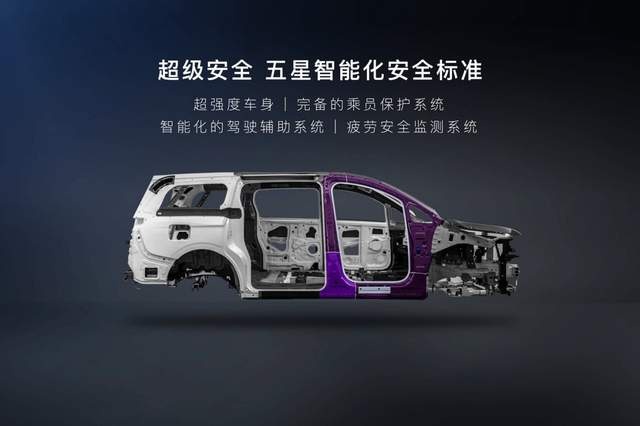 一支拼人才、拼技术的“国家队”，论岚图汽车的自我修养