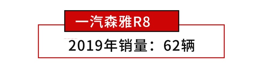 稀罕货！只卖10.88万起，年销23辆的合资大牌车你见过？