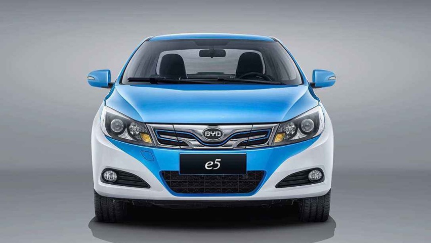 少花10万就能买到2.0T SUV，不香吗？