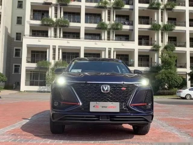 盘点2019年改款换代热度最高的五款新车，有没有你的心头好？