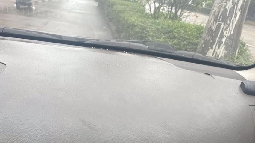 日系车屠榜，5月投诉最多的10款合资车，日系过半，有你的车吗？