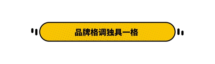 销量同比增长111% 该说不愧是红旗么？