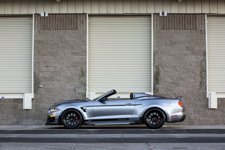 Shelby-Super-Snake-Speedster-16.jpg