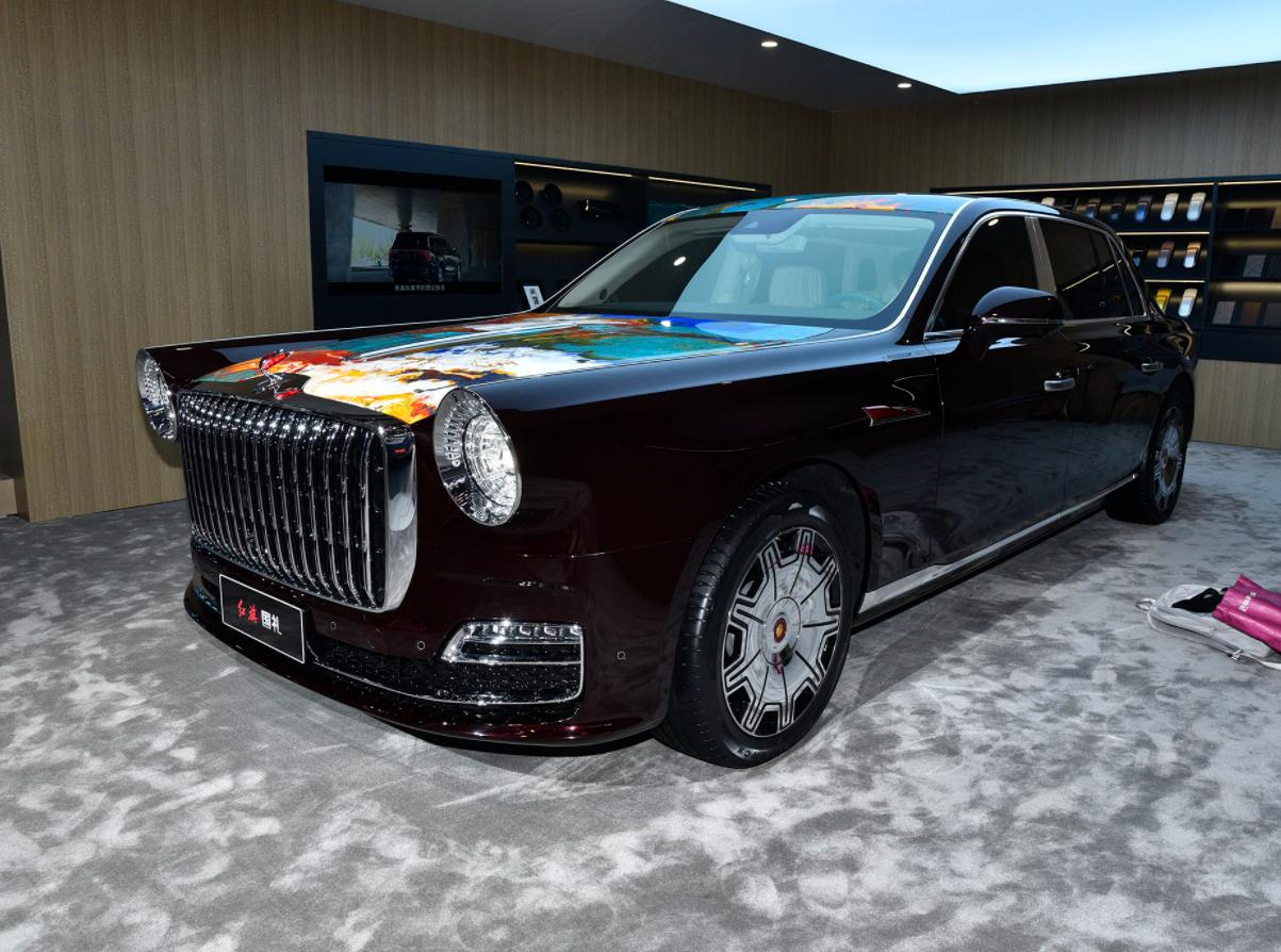 a܇fِFȄ˹R˹BBAҪƽ棿