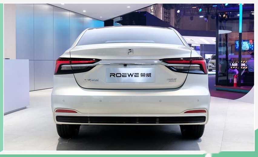 网通社汽车