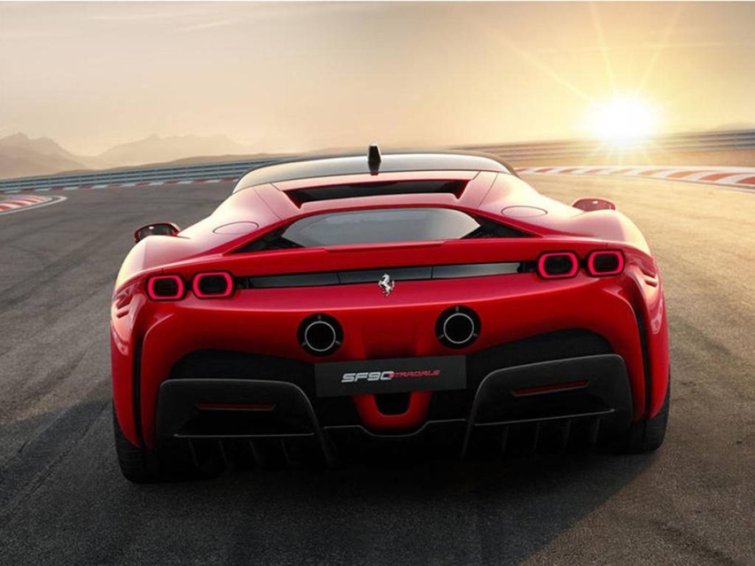 autohomecar__ChsEj1zvKpCALNNdAAOwjLqL8K8230.jpg
