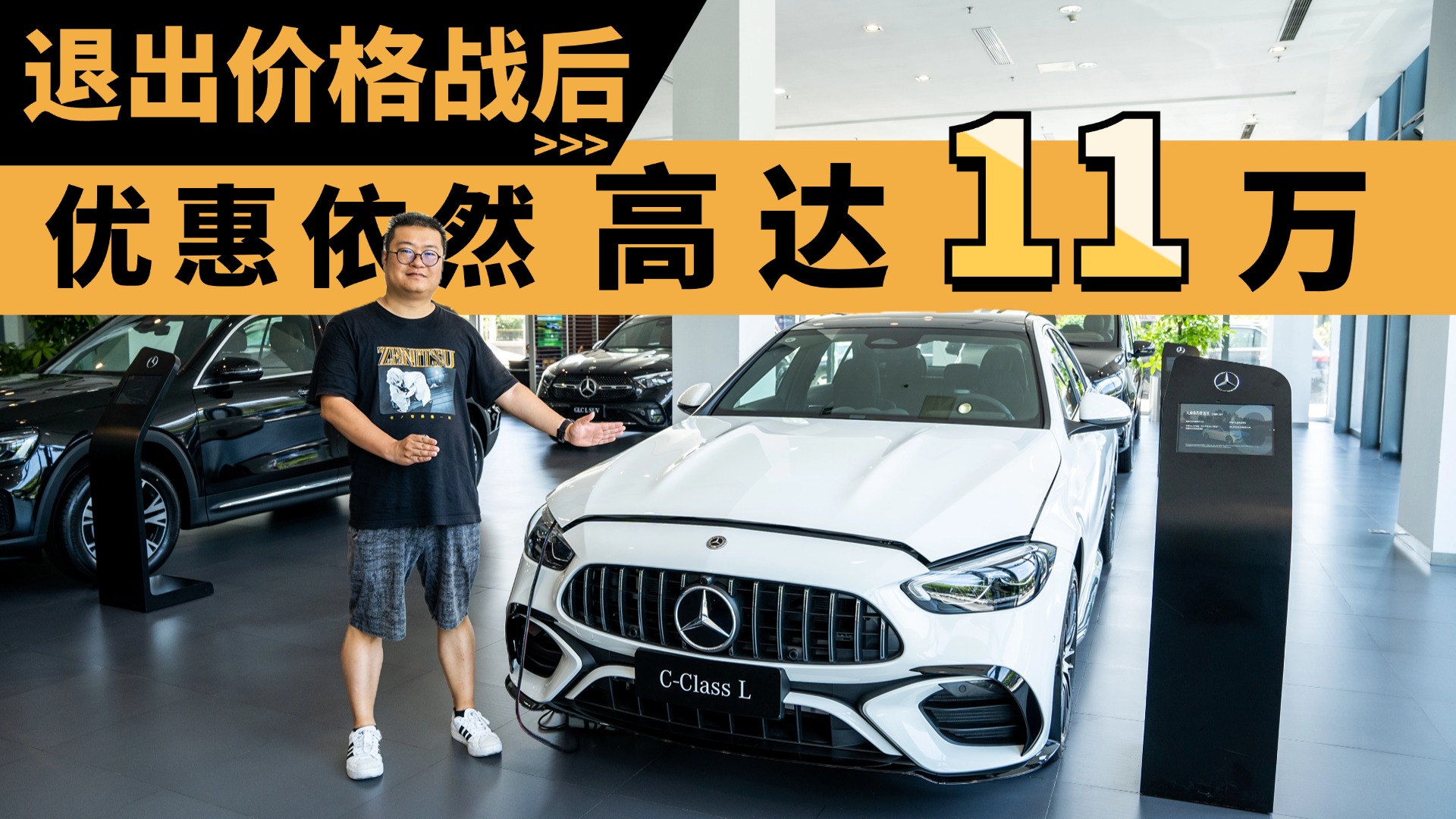 ����11�f�������a�N�����YC���F����Ȼ�������֣�